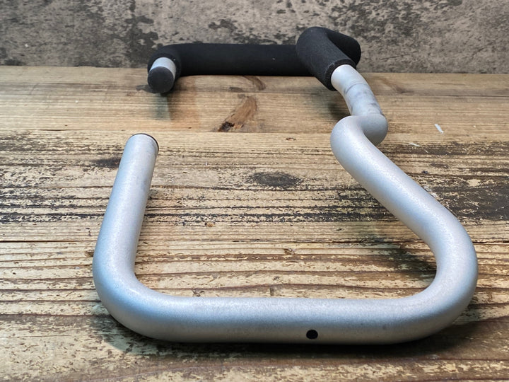 JO932 ブロンプトン BROMPTON 純正 Pハンドル