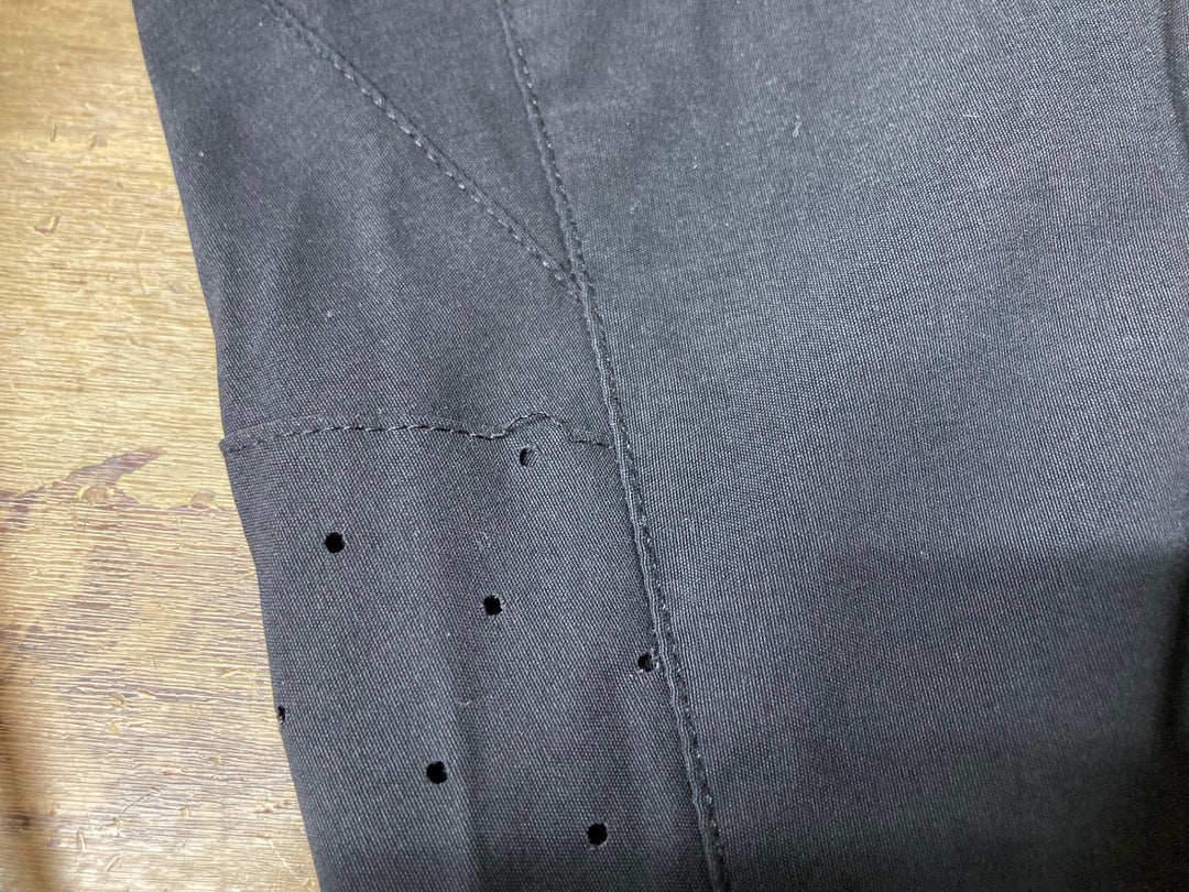JW702 ジロ GIRO サイクルパンツ 黒 30
