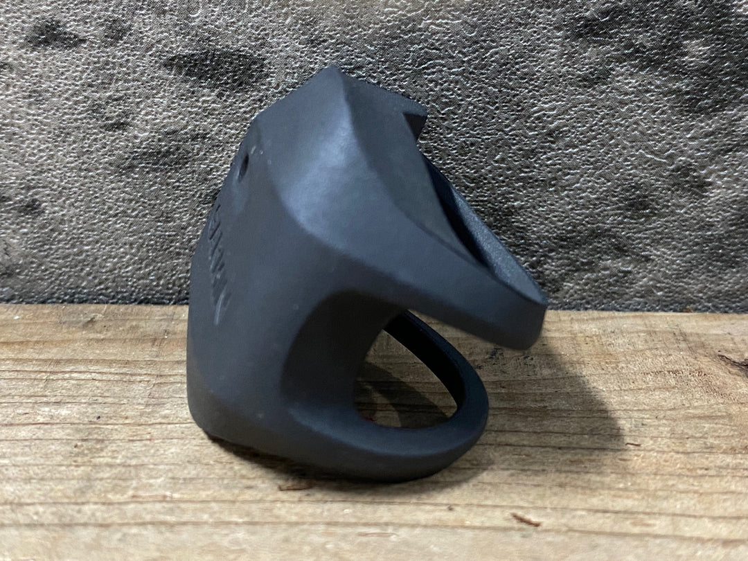 KP559 ガーミン GARMIN スピードセンサー 動作確認済