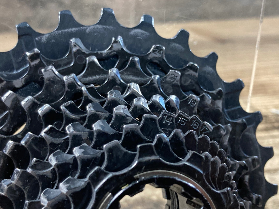 KD788 スラム SRAM FORCE CS-XG-1270-D1 スプロケット 10-28T 12S XDR
