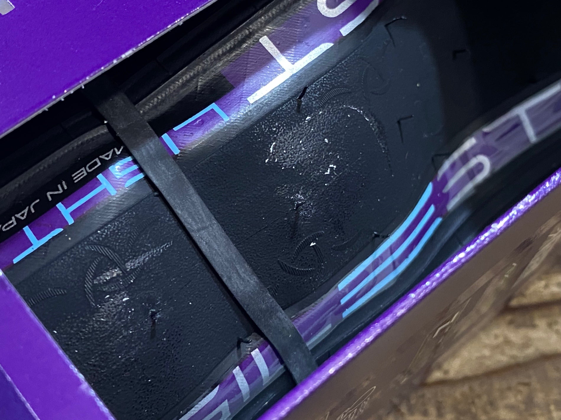 JY186 パナレーサー Panaracer アジリスト AGILEST LIGHT クリンチャー