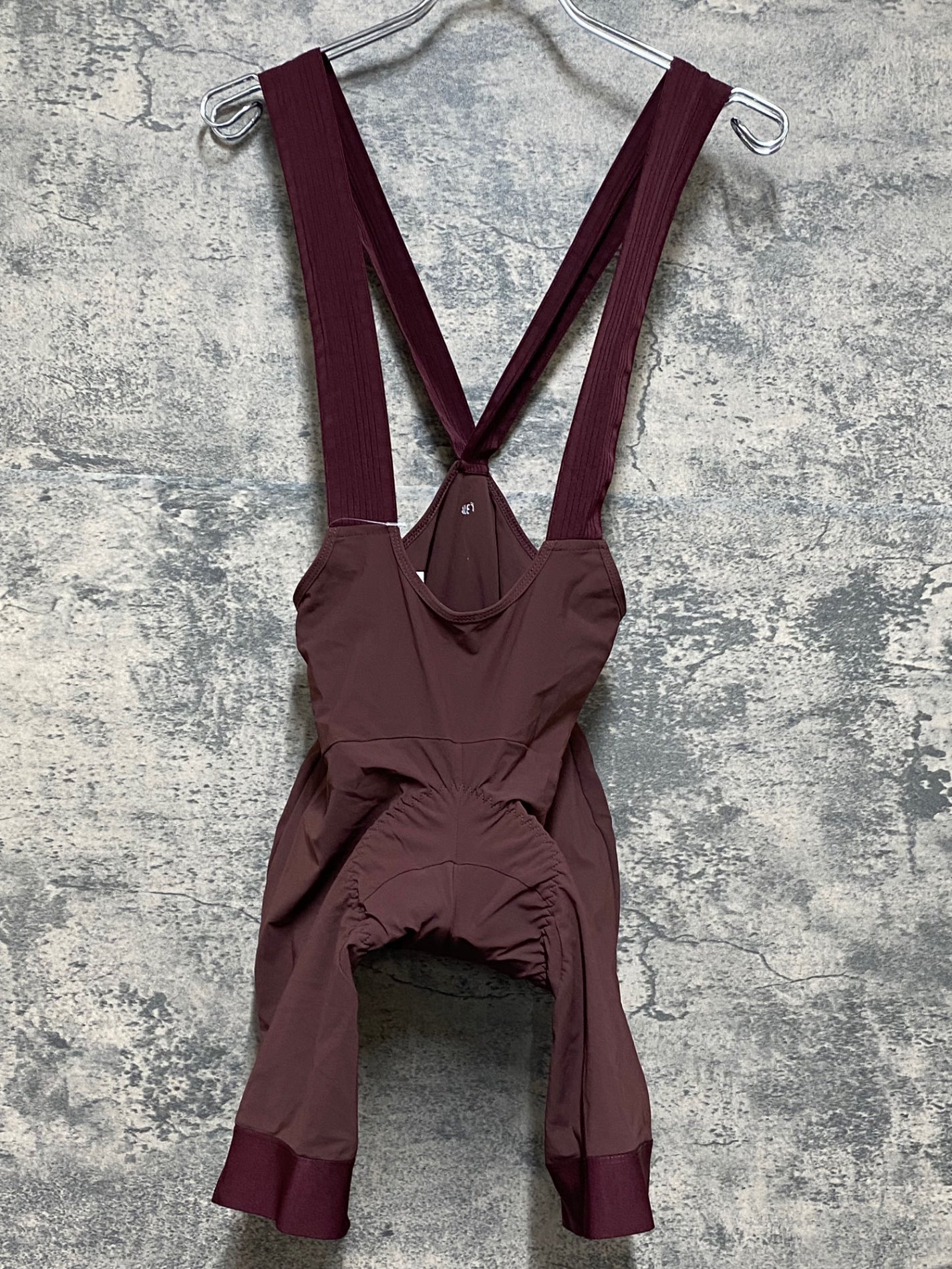 JL027 ペダレッド PEdALED 赤茶 ビブショーツ サイズ不明 – BICI AMORE