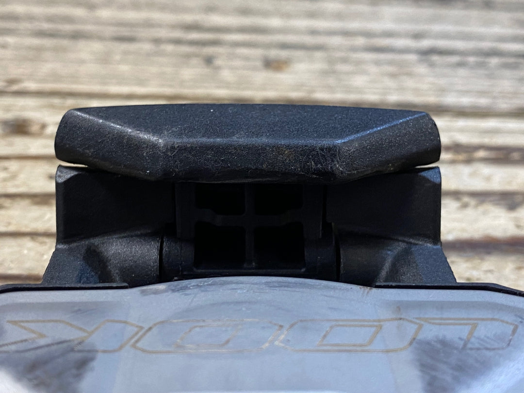 JS921 ルック LOOK KEO BLADE CARBON CERAMIC ビンディングペダル