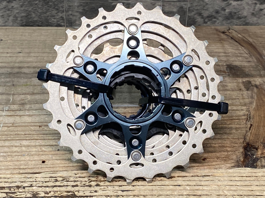 JN526 シマノ SHIMANO アルテグラ ULTEGRA CS-R8000 スプロケット 11S 11-28T
