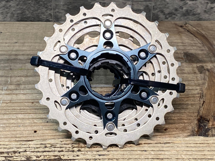 JN526 シマノ SHIMANO アルテグラ ULTEGRA CS-R8000 スプロケット 11S 11-28T
