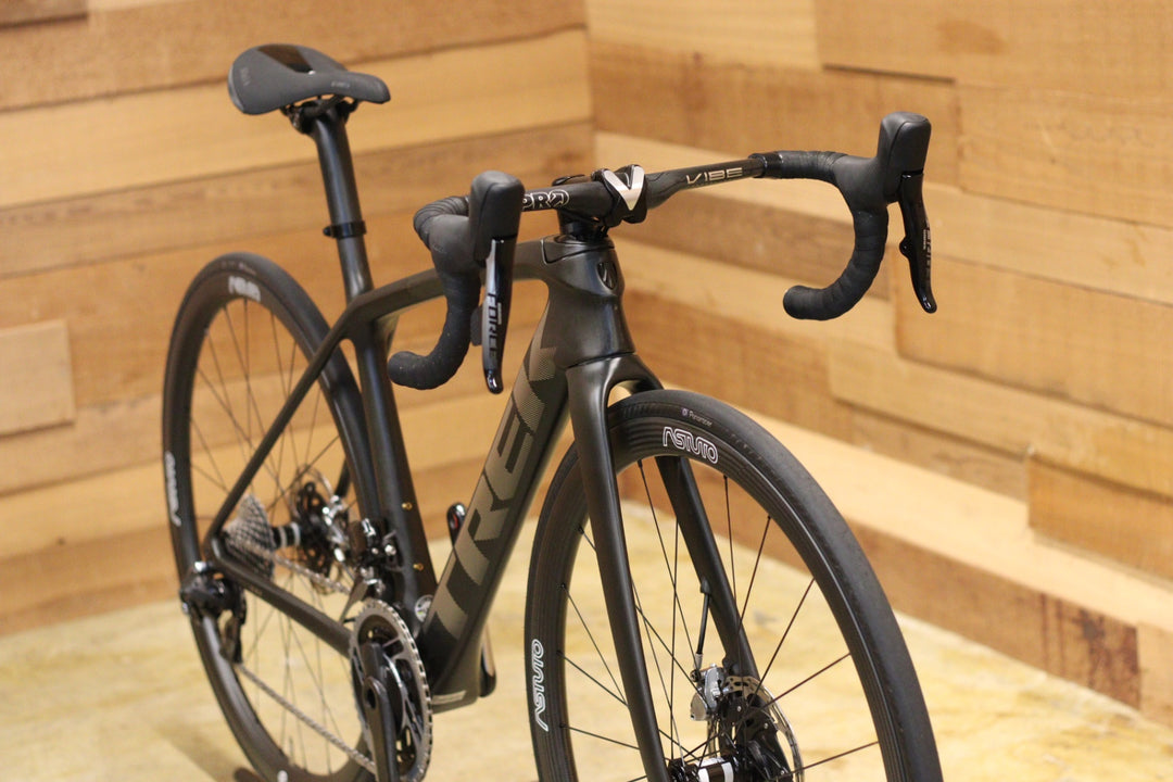 トレック TREK エモンダ EMONDA SLR P1 2021 50サイズ スラム RED eTap AXS 12S MIX カーボン ロードバイク 【立川店】