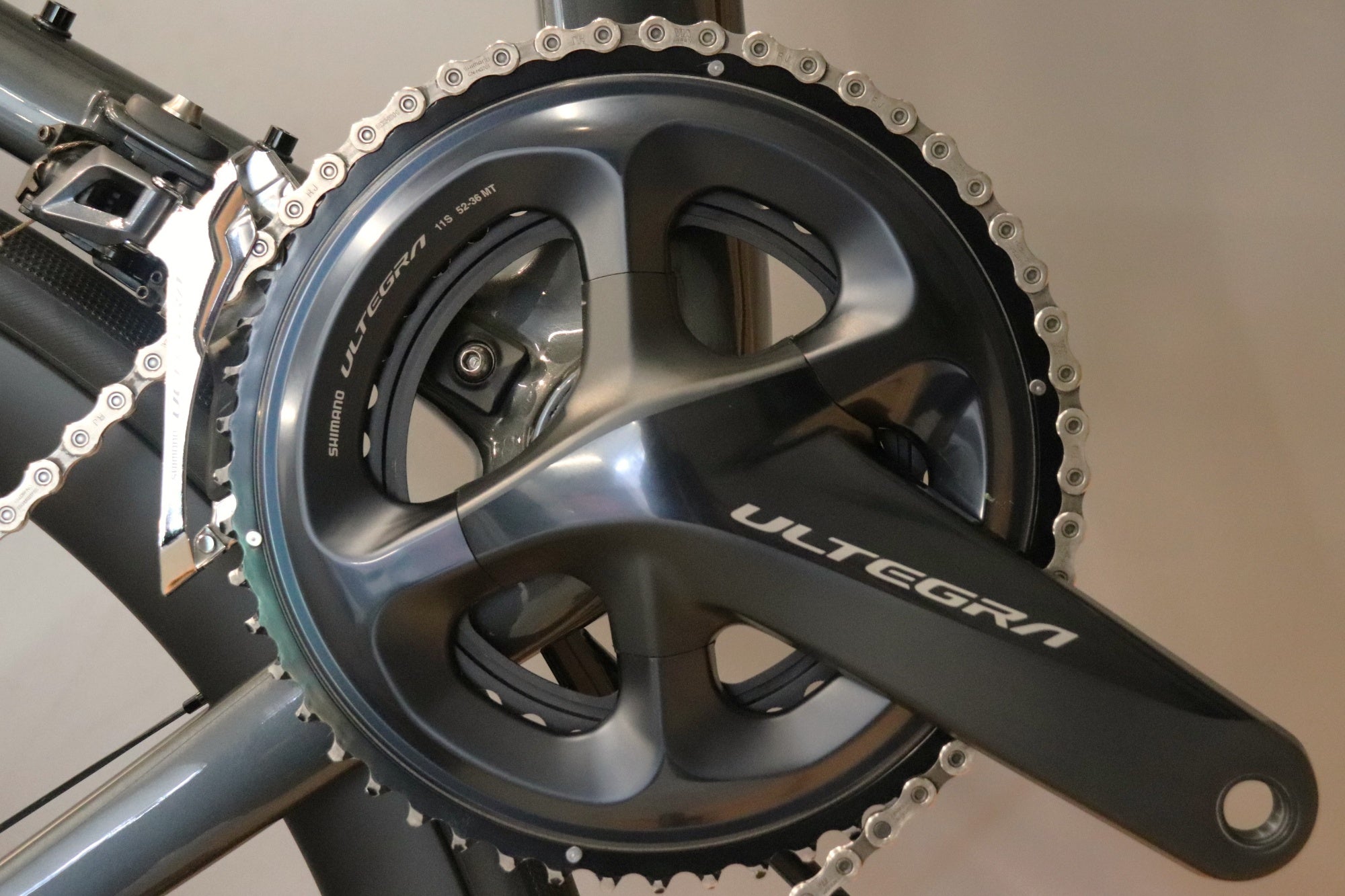 トレック TREK エモンダ EMONDA SL6 DISC 2021 52サイズ シマノ