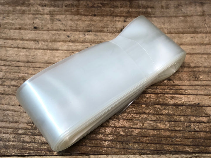 JB430 ECLIPSE ロードエンデュランスチューブ 700x25~35C バルブ長50mm