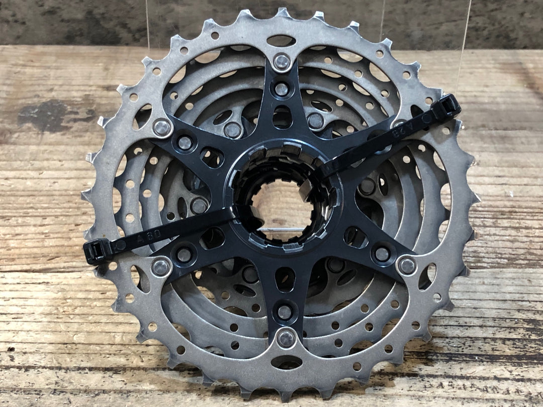 JT874 シマノ SHIMANO アルテグラ ULTEGRA CS-R8000 スプロケット 11s 11-32T