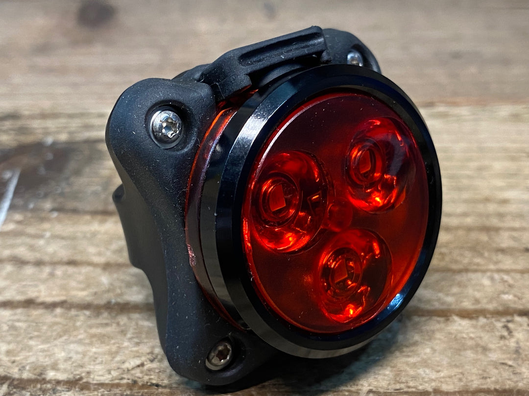 IO044 レザイン LEZYNE ZECTO ALERT 80 リア ライト