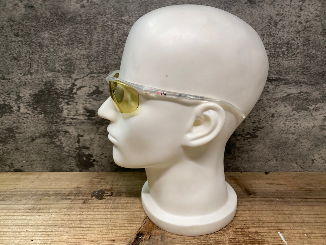 JE886 ZERO RH スタイラス STYLUS サングラス イエローレンズ