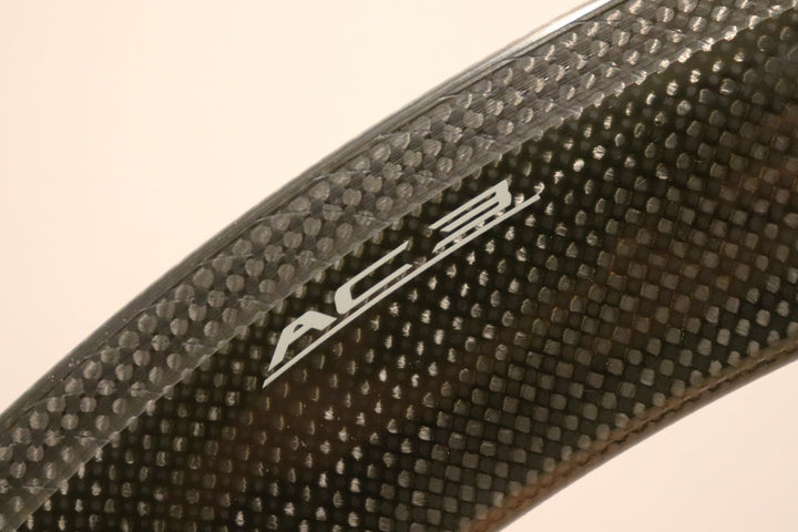 カンパニョーロ CAMPAGNOLO ボーラワン BORA ONE 50 AC3 カーボン クリンチャー ホイールセット シマノ11/12S 17C【仙台店】