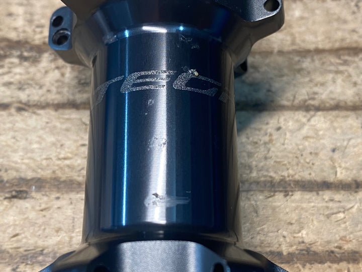 JB179 シマノ SHIMANO アルテグラ ULTEGRA WH-R8170 フロントハブ 24H 12x100mm