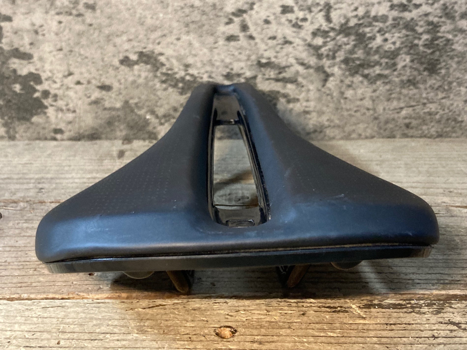 JQ892 ボントレガー BONTRAGER VERSE COMP サドル スチールレール