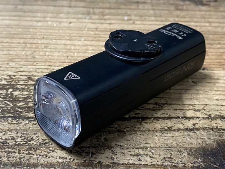 JZ702 オーライト OLIGHT RN1500 フロントライト ヘッドライト 1500ルーメン
