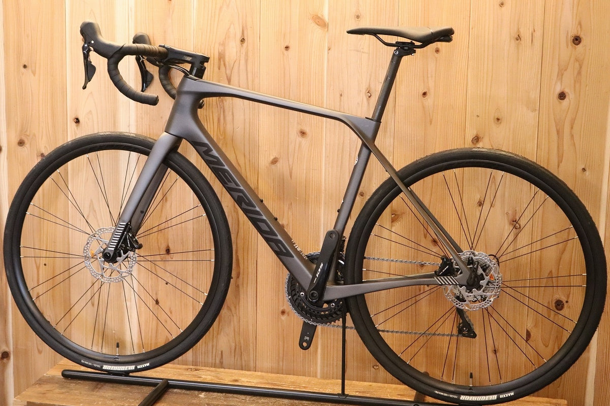 メリダ　SCULTURA 900 105 2-11 メリダ SCULTURA 900 105 2-11