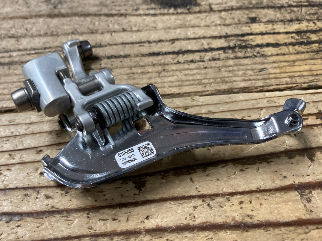 IH803 カンパニョーロ CAMPAGNOLO ケンタウル CENTAUR シルバー 変速セット 2x11s レバー,FD,RD