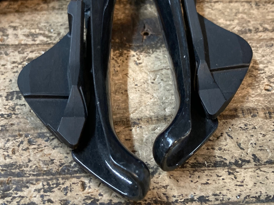 JP036 シマノ SHIMANO アルテグラ ULTEGRA ST-R8000 STIレバー 2x11S