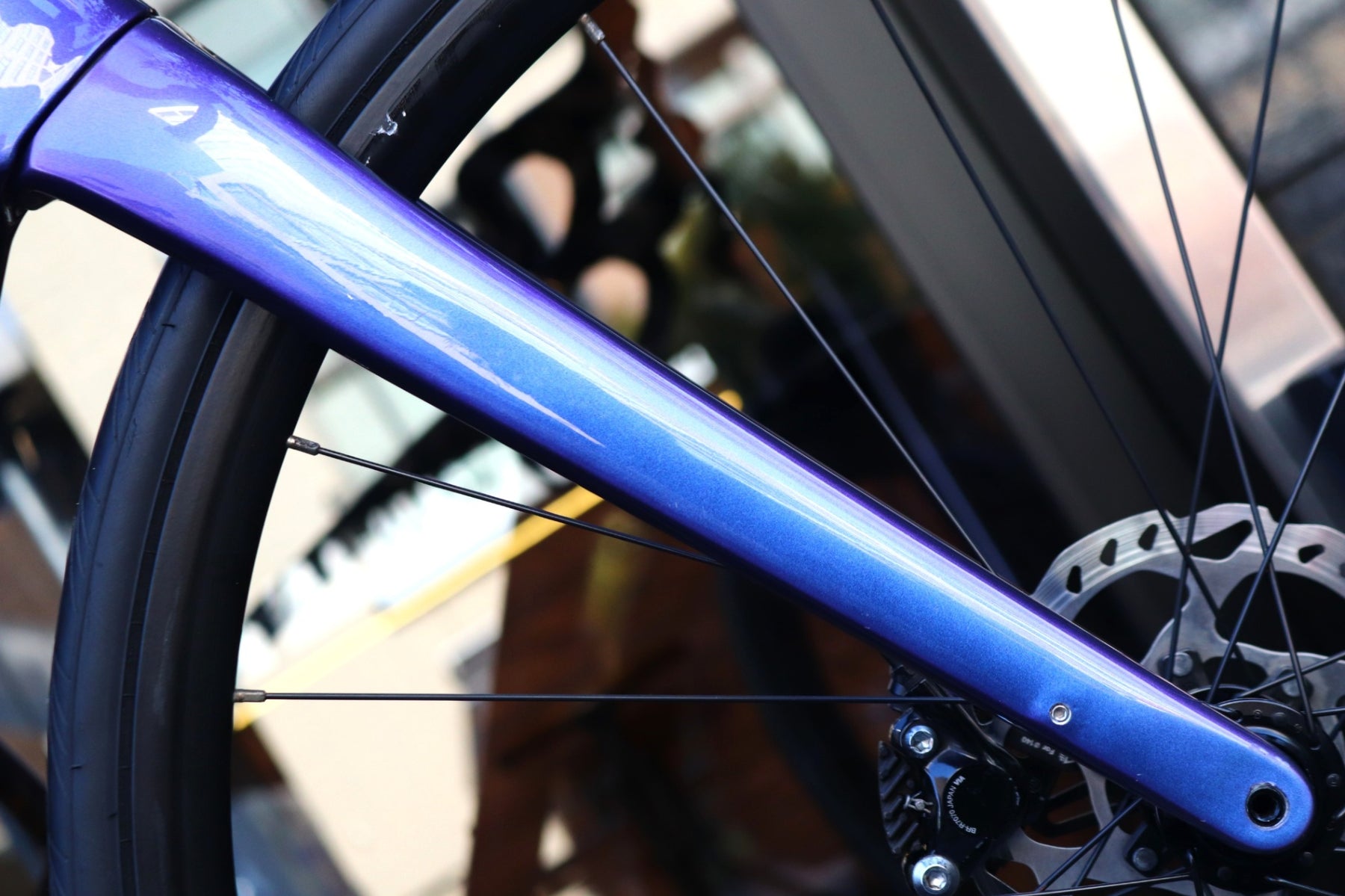 トレック TREK ドマーネ DOMANE SL5 Gen3 2020モデル 52サイズ シマノ