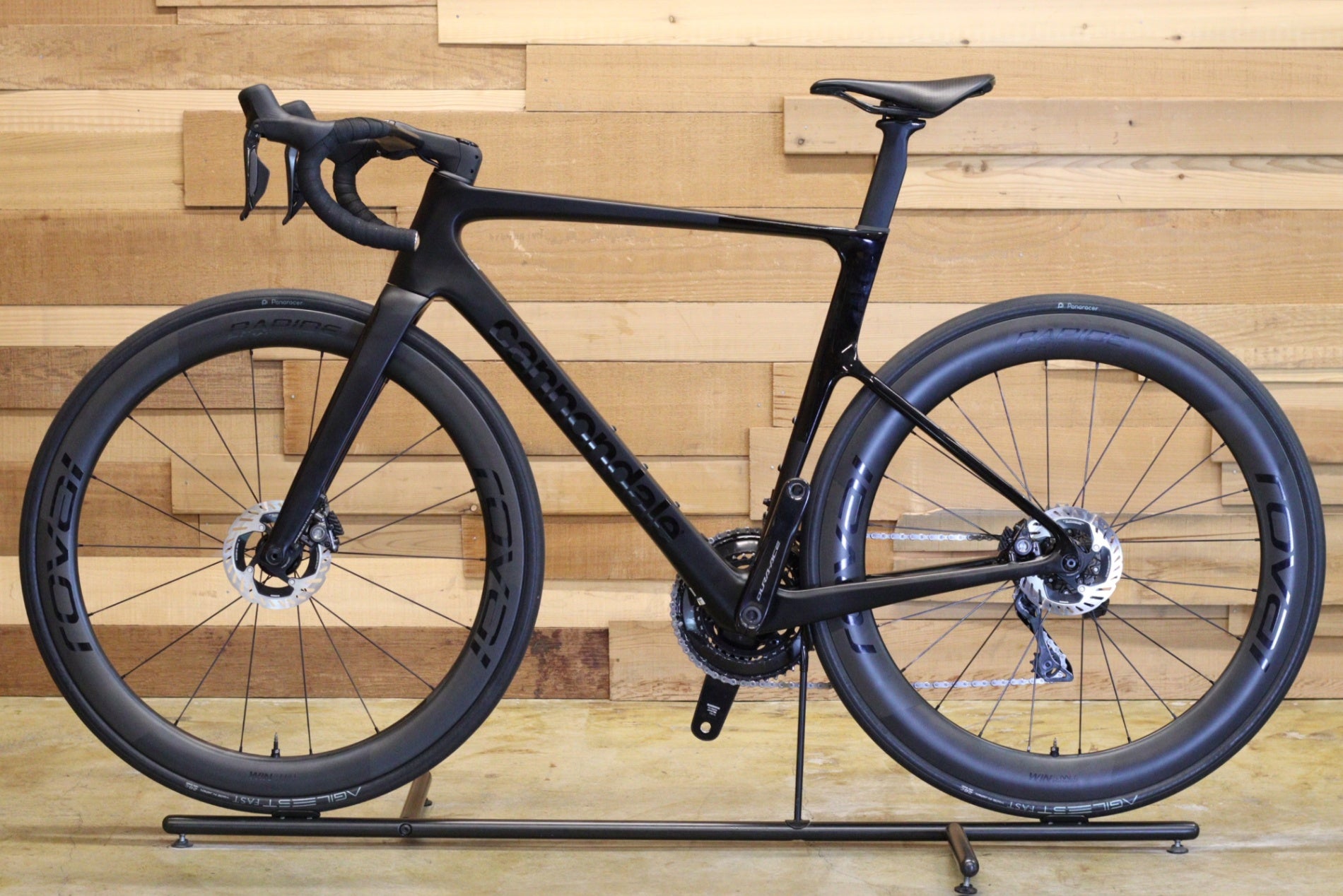 キャノンデール CANNONDALE スーパーシックス エヴォ SUPERSIX EVO