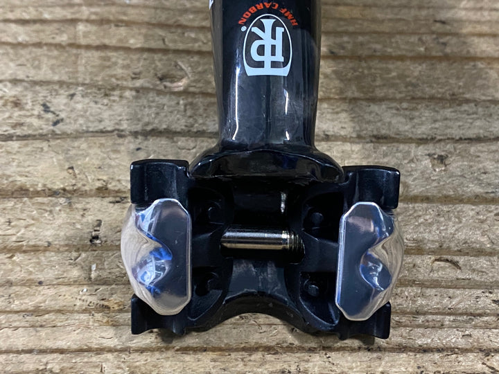 KK498 リッチー RITCHEY スーパーロジック SUPER LOGIC カーボン シートポスト Φ27.2 270mm長