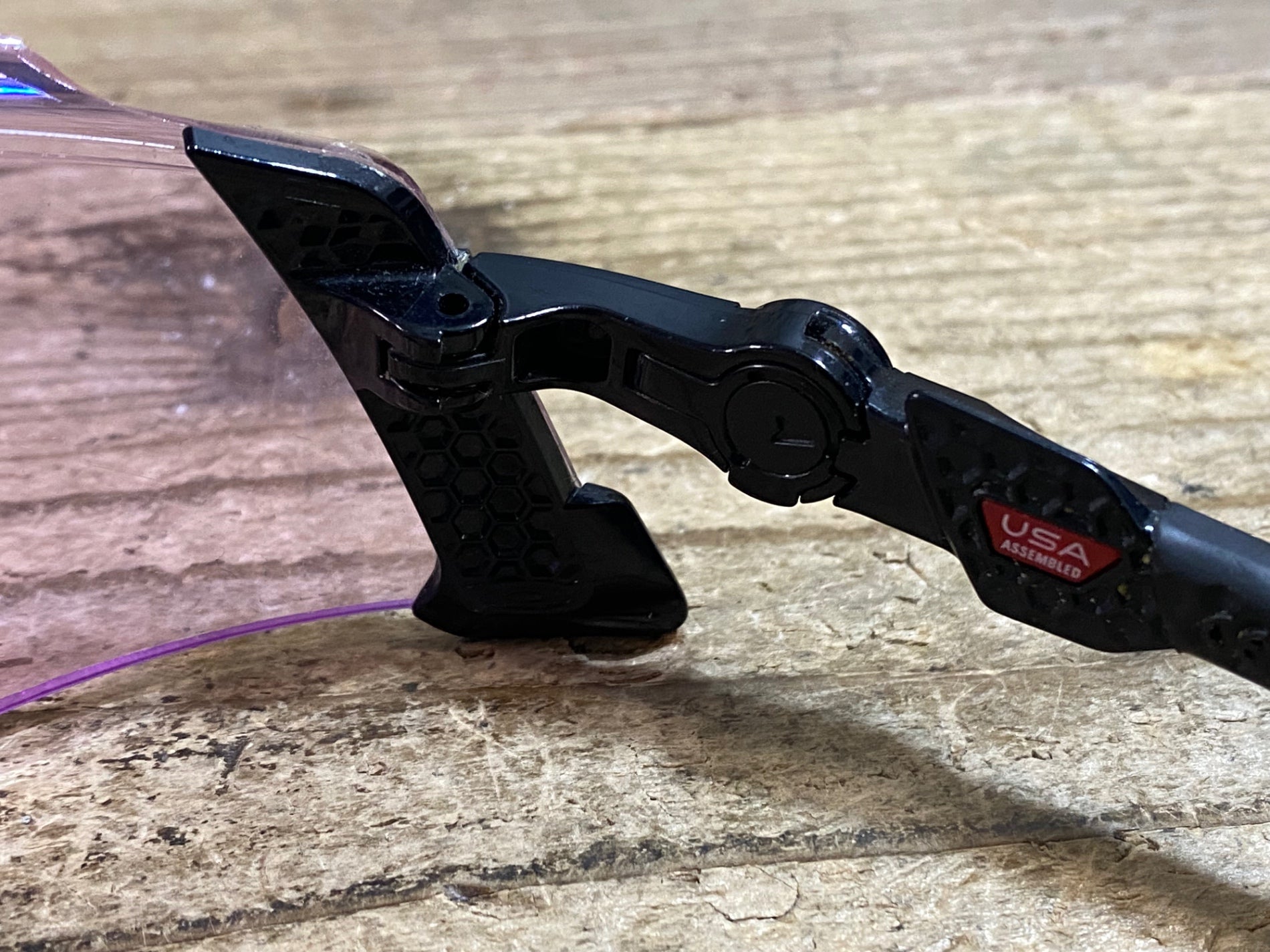 Oakley エンコーダー　 サングラス KC936 オークリー OAKLEY エンコーダー ENCODER アイウェア サングラス