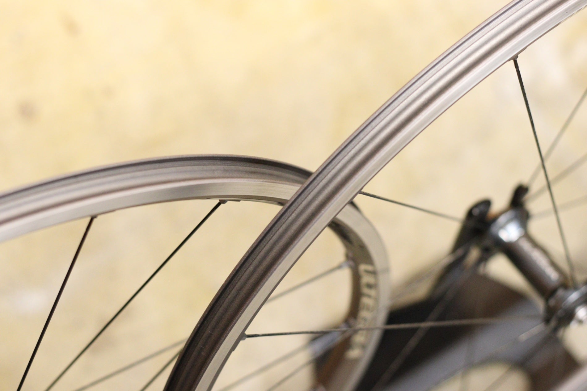 シマノ SHIMANO アルテグラ ULTEGRA WH-6800 アルミ クリンチャー