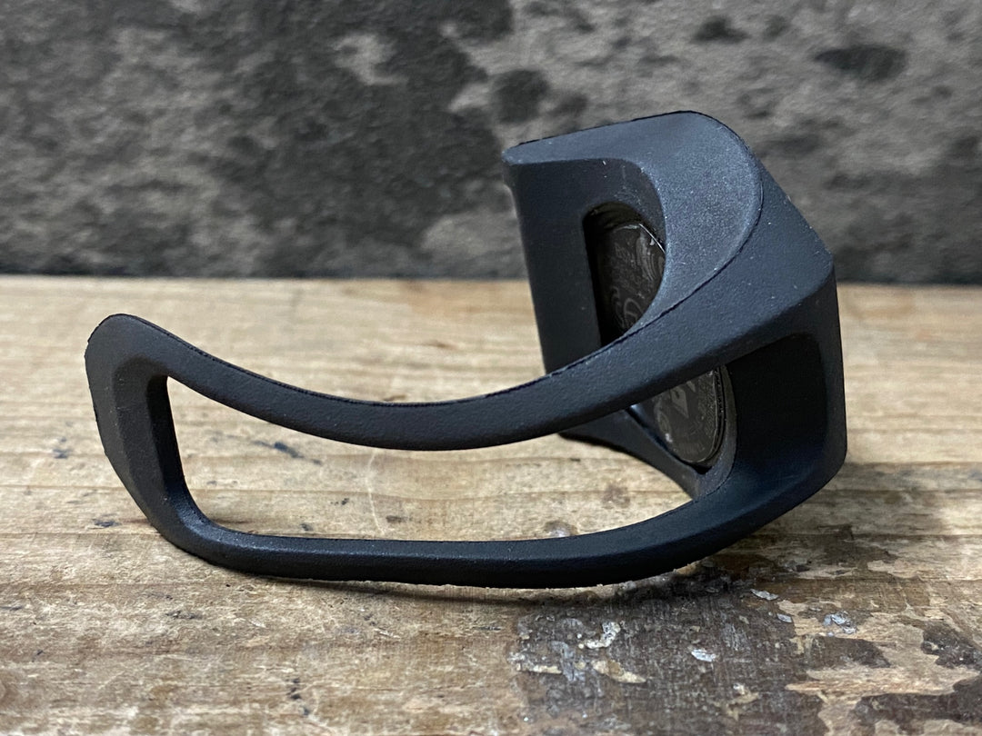 KP559 ガーミン GARMIN スピードセンサー 動作確認済