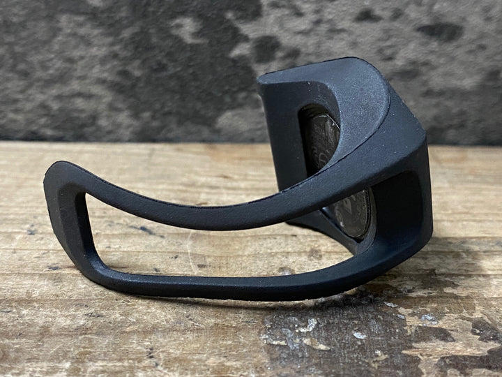 KP559 ガーミン GARMIN スピードセンサー 動作確認済