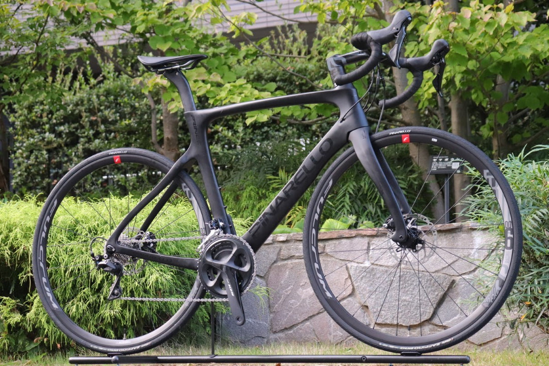 ピナレロ PINARELLO プリンス PRINCE DISK 2020モデル 540サイズ 