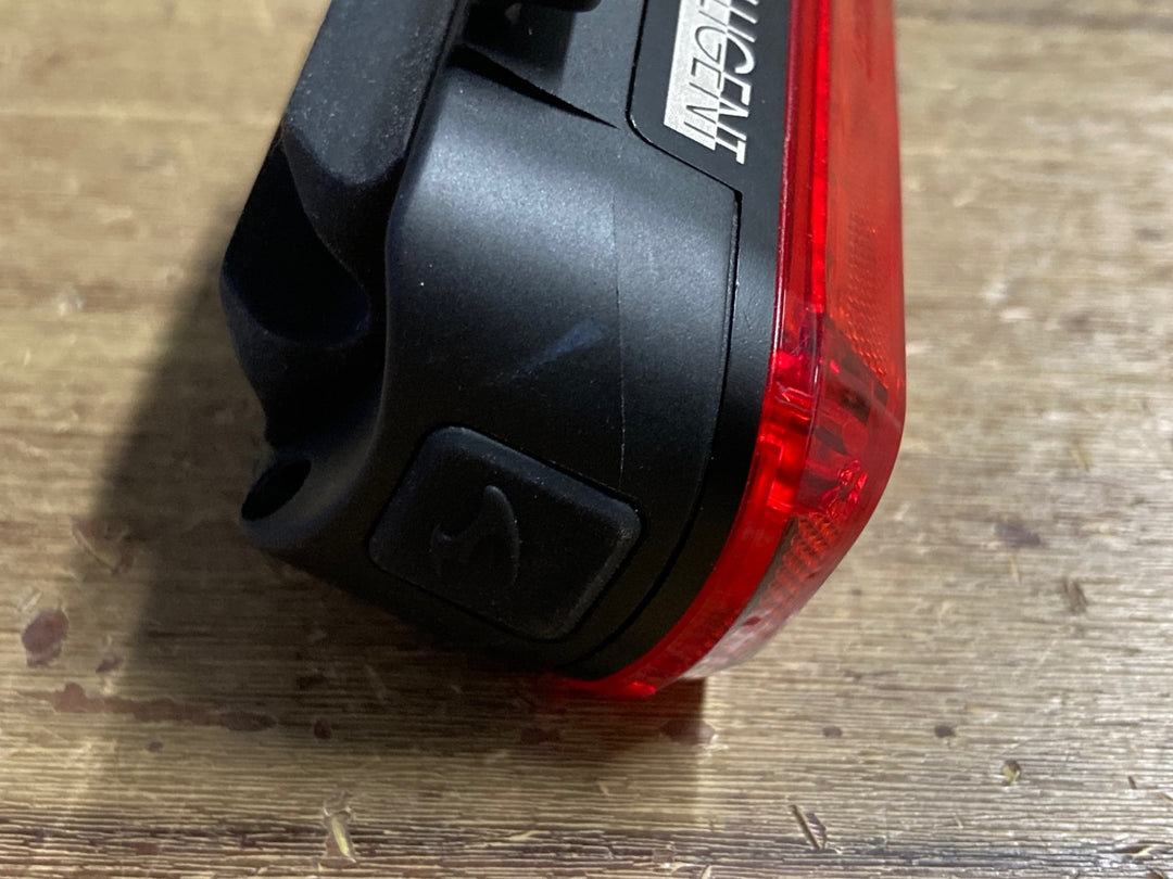 JZ847 ムーン MOON SIRIUS PRO リアライト 点灯確認済
