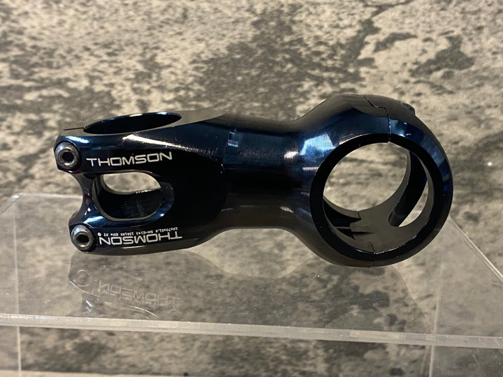 JO663 トムソン THOMSON X2 アルミ ステム Φ31.8 70mm OS 10°
