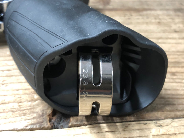 KE925 シマノ SHIMANO アルテグラ ULTEGRA ST-R8000 STIレバー右のみ 11S