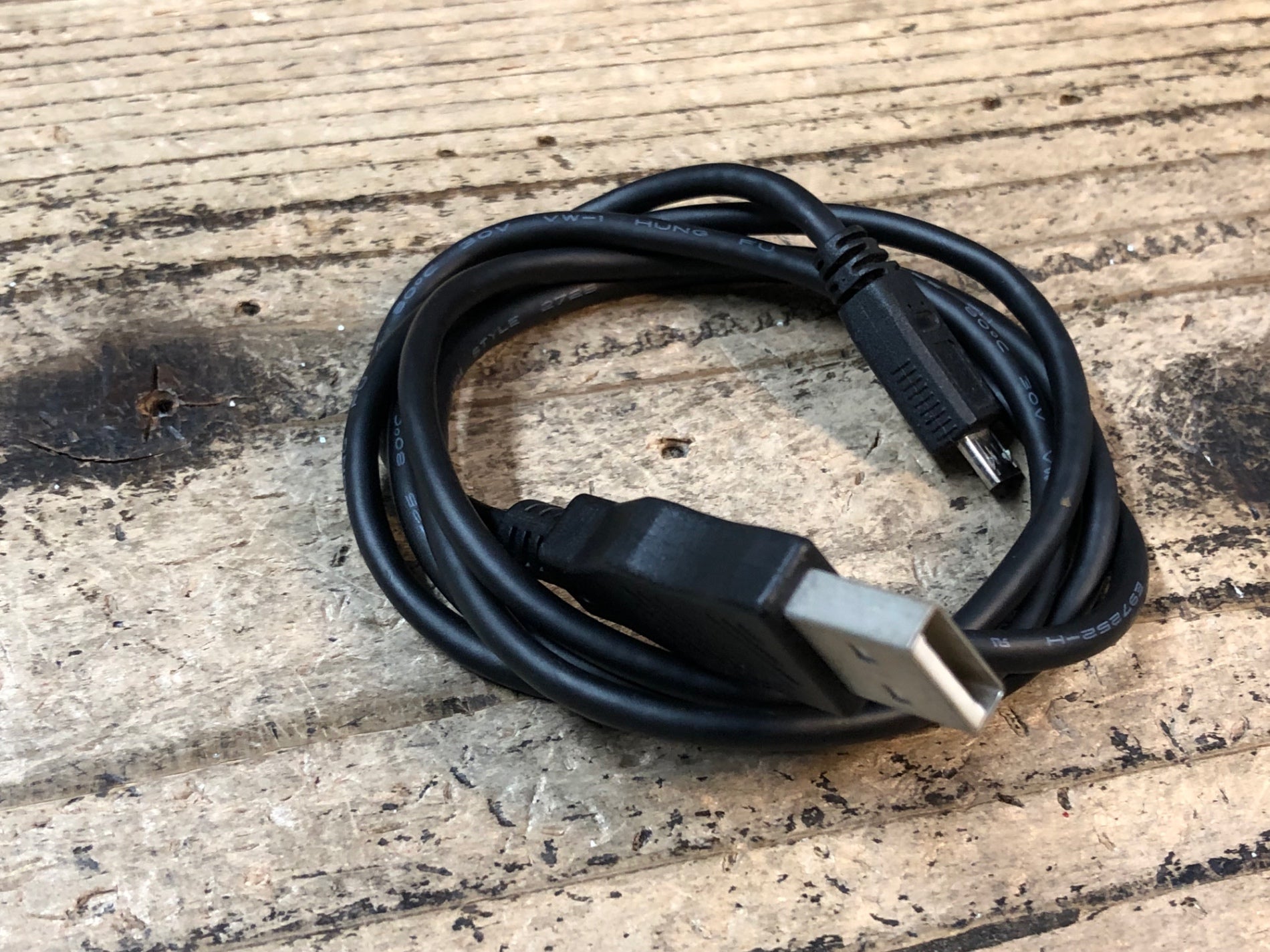JW893 シマノ SHIMANO SM-BCR2 バッテリーチャージャー – BICI AMORE