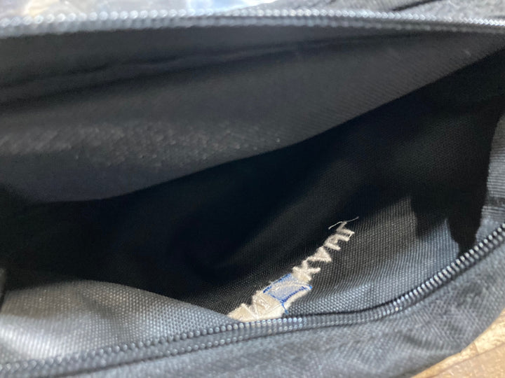 KD509 リクセンカウル RIXEN&KAUL デイパック ボックス LANKER ADAPTER CADDY 付属