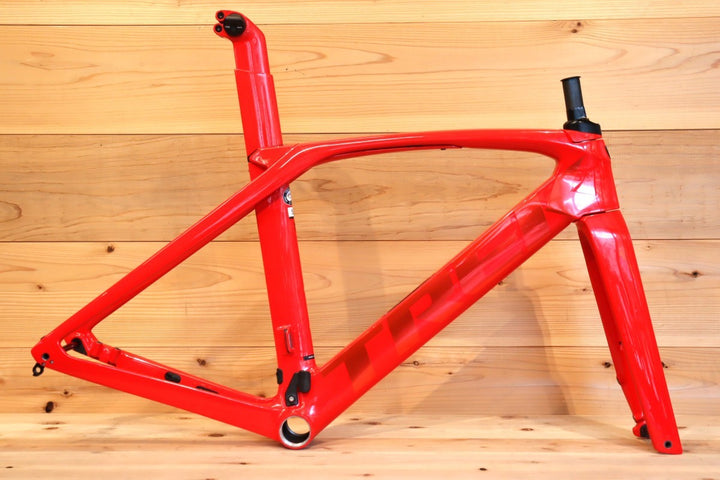 トレック TREK マドン MADONE SL6 GEN6 2022モデル 54サイズ カーボン フレームセット 【千葉店】