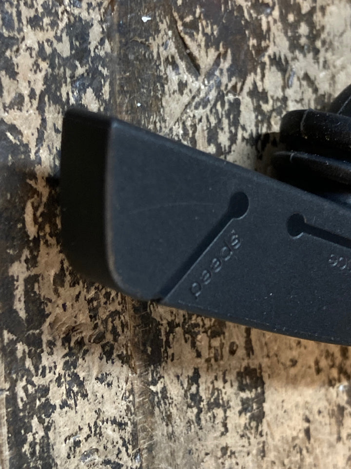 JT934 ボントレガー BONTRAGER デュオトラップ センサーマグネット付属