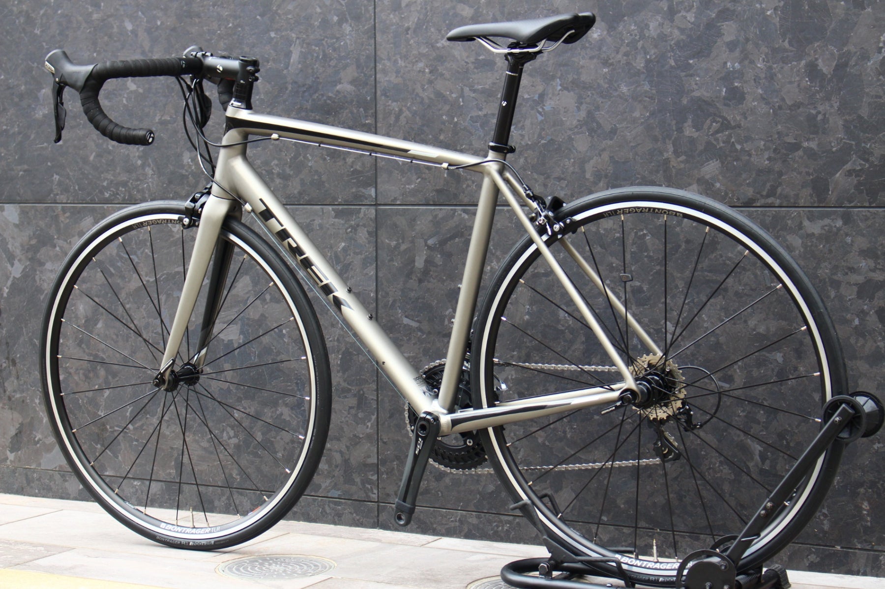 トレック TREK エモンダ EMONDA ALR5 2018年モデル 56サイズ シマノ