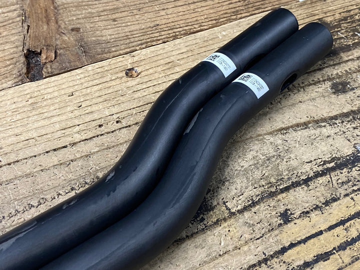 JK934 スペシャライズド SPECIALIZED カーボン エクステンションバー C50 CARBON EXTENSIONS