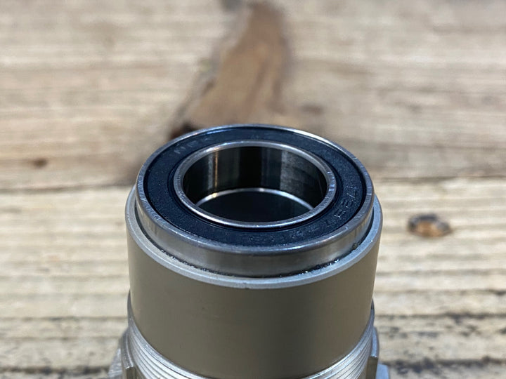 JV794 ワフー WAHOO XDR/XD Freehub Body フリーボディ