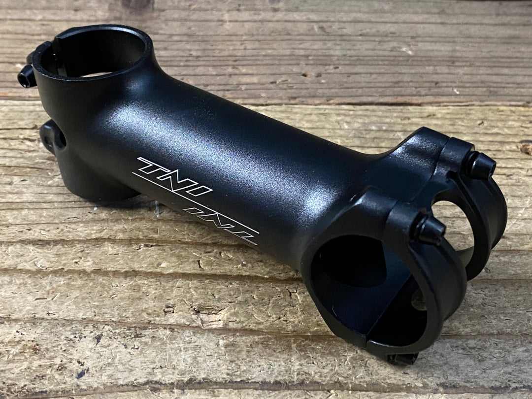 KE952 TNi Helium17 アルミ ステム 100mm Φ31.8 OS