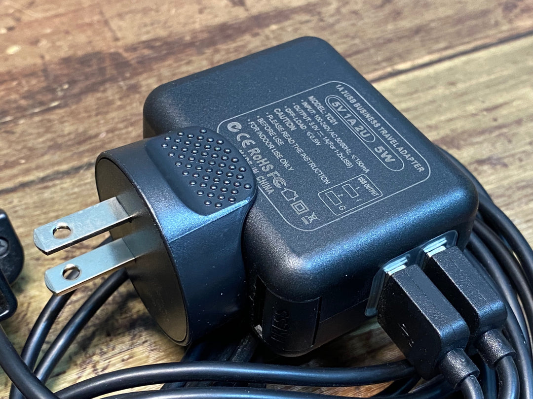 JF496 ファベロ Favero アシオマ ASSIOMA DUO-Shi パワーメーター SHIMANO ULTEGRA PD-R8000 ビンディングぺダル