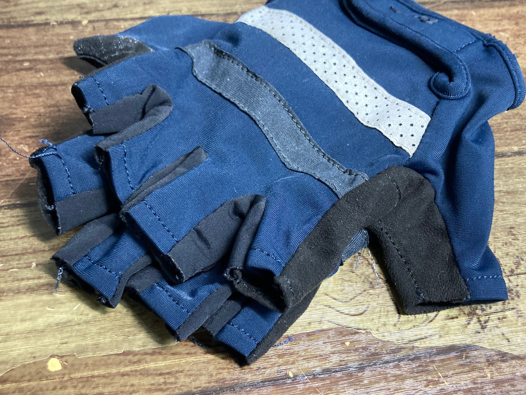 JZ228 ラファ Rapha サイクルグローブ ※サイズ不明