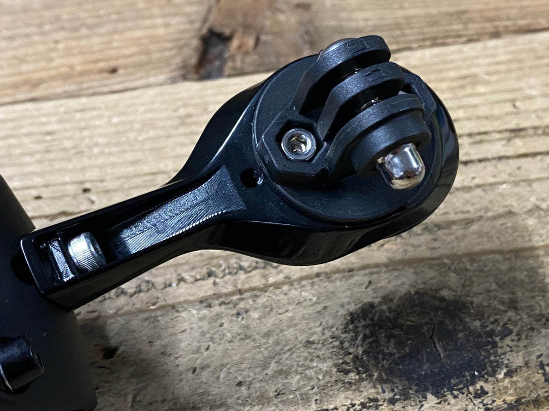 KA419 スペシャライズド SPECIALIZED ターマック アルミ ステム TARMAC STEM 90mm 6° Φ31.8