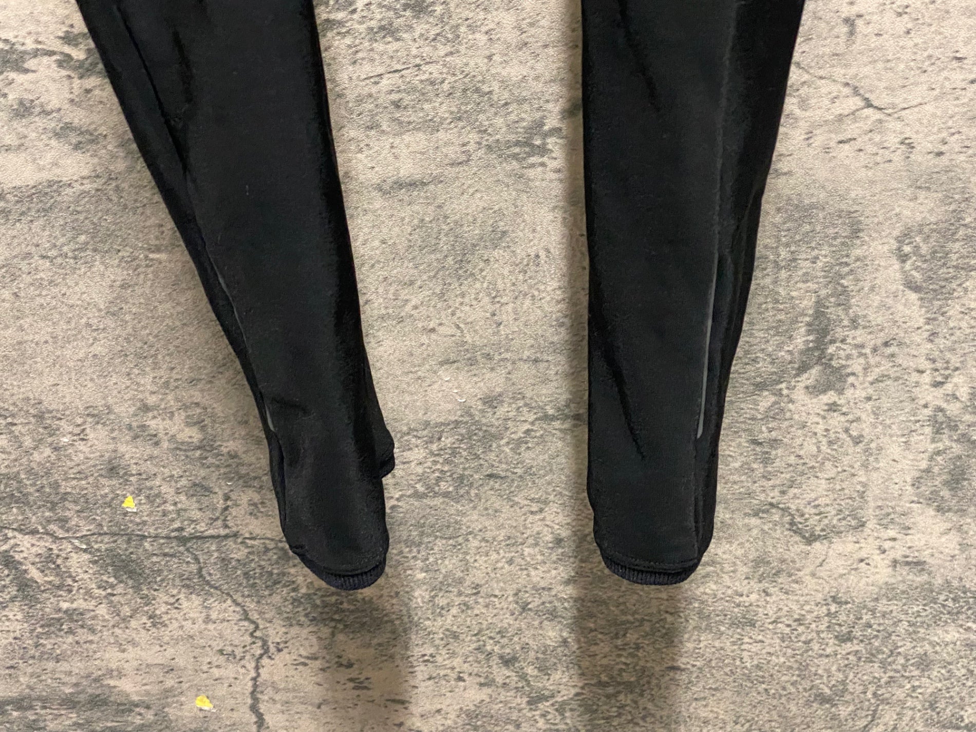 KP597 ラファ Rapha WOMEN'S CORE CARGO WINTER TIGHTS WITH PAD