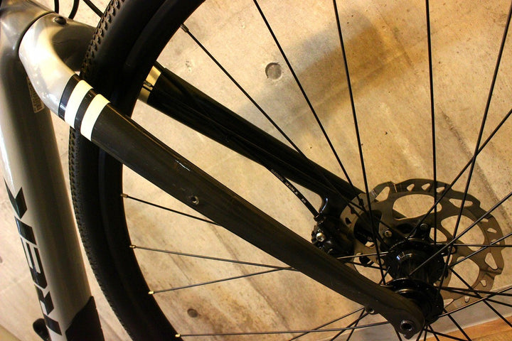 トレック TREK チェックポイント CHECKPOINT SL5 2019年モデル 49サイズ シマノ 105 R7020 11S カーボン グラベル ロードバイク 【名古屋店】