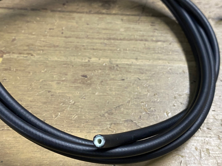 KQ452 スラム SRAM メイブン MAVEN BRZ 前後ディスクブレーキセット