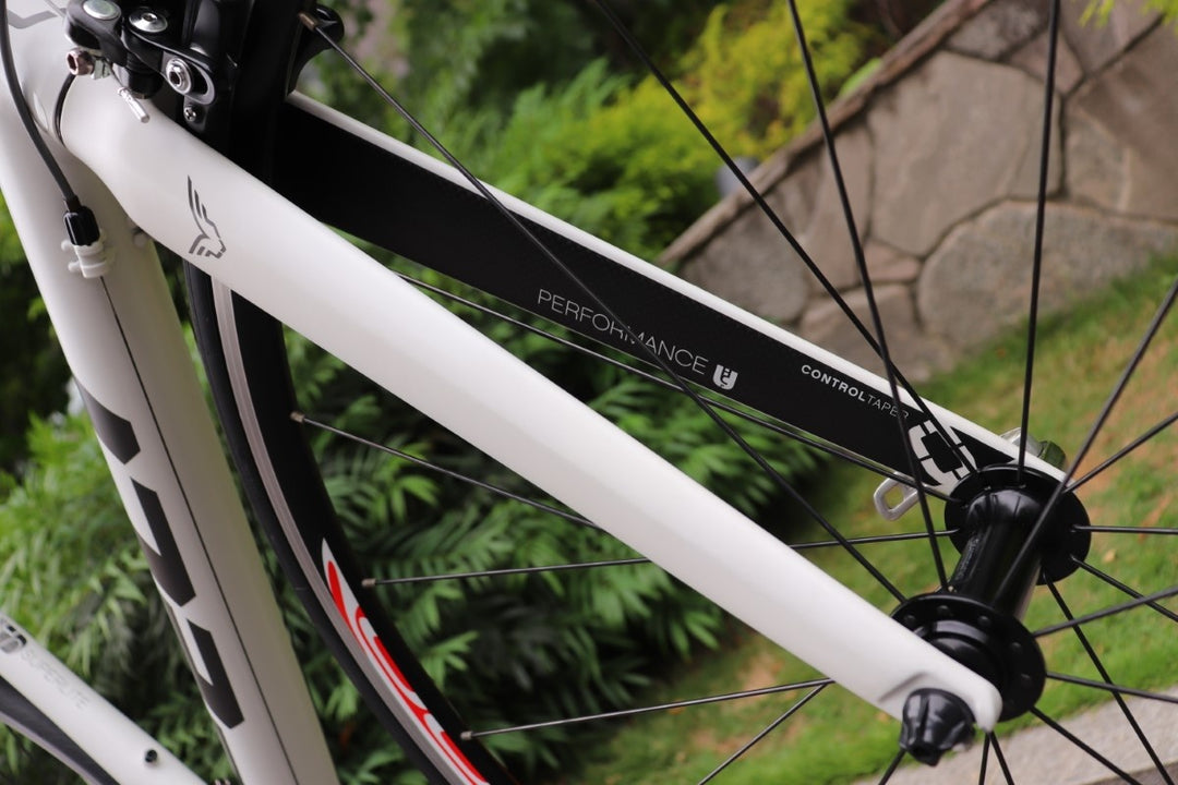 フェルト FELT F95 2018 510サイズ シマノ ソラ R3000 9S アルミ ロードバイク 【さいたま浦和店】