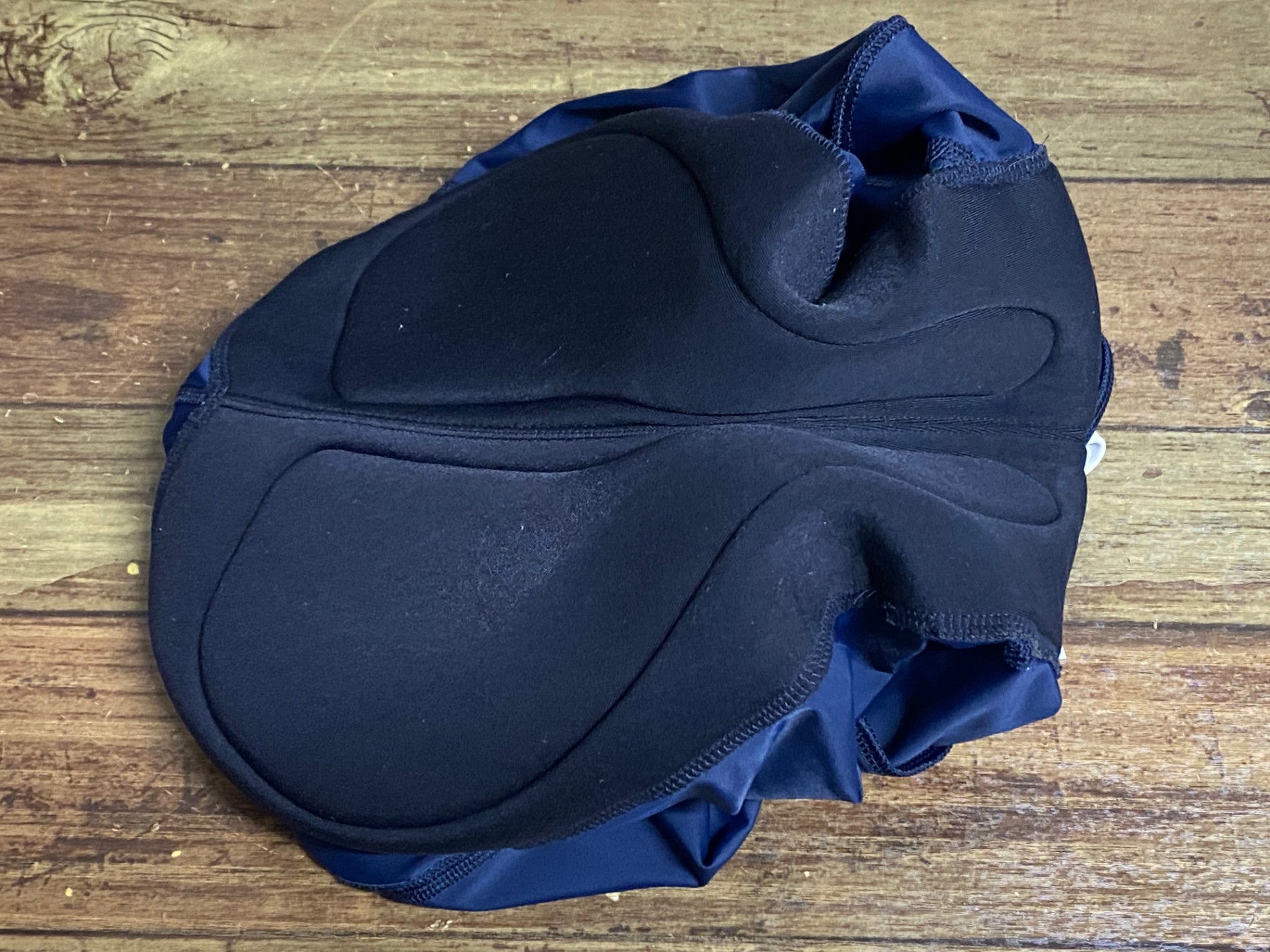 KN402 ラファ Rapha CORE BIB SHORTS ビブショーツ 黒 S – BICI AMORE