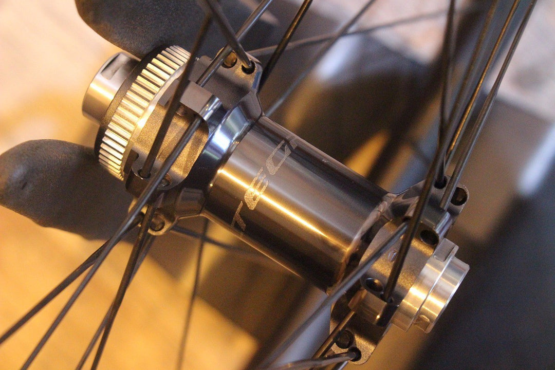 シマノ SHIMANO アルテグラ ULTEGRA WH-R8170 C36 TL カーボン チューブレスレディ ホイールセット シマノ 11S/12S 【名古屋店】